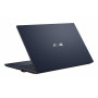 ASUS ExpertBook B1 B1502CVA-NJ0349 Intel® Core™ i5 i5-1335U Computer portatile 39,6 cm (15.6") Full HD 8 GB DDR4-SDRAM 512 GB