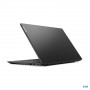 Lenovo V15 G3 IAP Intel® Core™ i5 i5-1235U Computer portatile 39,6 cm (15.6") Full HD 8 GB DDR4-SDRAM 512 GB SSD Wi-Fi 5