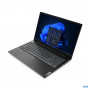 Lenovo V15 G3 IAP Intel® Core™ i5 i5-1235U Computer portatile 39,6 cm (15.6") Full HD 8 GB DDR4-SDRAM 512 GB SSD Wi-Fi 5