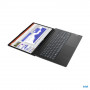 Lenovo V15 G2 IJL Intel® Celeron® N N4500 Computer portatile 39,6 cm (15.6") Full HD 8 GB DDR4-SDRAM 256 GB SSD Wi-Fi 5