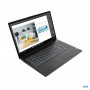 Lenovo V15 G2 IJL Intel® Celeron® N N4500 Computer portatile 39,6 cm (15.6") Full HD 8 GB DDR4-SDRAM 256 GB SSD Wi-Fi 5