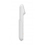 EZVIZ K3 telecomando RF Wireless Sistema di sicurezza Pulsanti