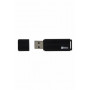 MyMedia MyUSB Drive unità flash USB 32 GB USB tipo A 2.0 Nero
