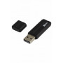MyMedia MyUSB Drive unità flash USB 32 GB USB tipo A 2.0 Nero