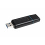 Kingston Technology DataTraveler Drive Flash USB 3.2 - USB ® Exodia