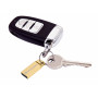 Verbatim Metal Executive - Memoria USB 3.0 da 32 GB - Oro