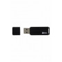 MyMedia MyUSB Drive unità flash USB 8 GB USB tipo A 2.0 Nero