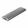 Verbatim SSD esterno Vx500 USB 3.1 Gen 2 120 GB