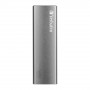 Verbatim SSD esterno Vx500 USB 3.1 Gen 2 480 GB