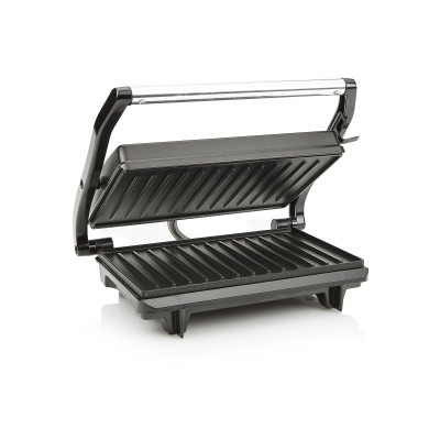 Tristar GR-2650 Grill a contatto