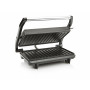 Tristar GR-2650 Grill a contatto
