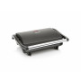 Tristar GR-2650 Grill a contatto