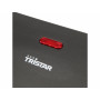 Tristar GR-2650 Grill a contatto
