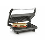 Tristar GR-2650 Grill a contatto