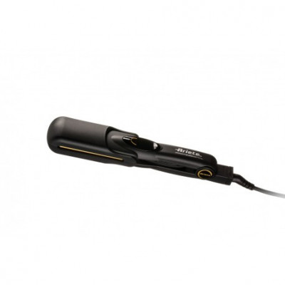Ariete Piastra Per Capelli Gold Hair 8144