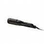 Ariete Piastra Per Capelli Gold Hair 8144