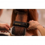 Ariete Piastra Per Capelli Gold Hair 8144