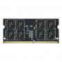 Memoria So-Ddr4 16 Gb Pc2666 (1X16) (Ted416G2666C19-S01)