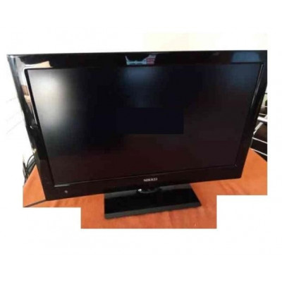Monitor 15.6" Nk16E28Ul Ideale Per Videosorveglianza - Box - Ricondizionato - Gar. 12 Mesi