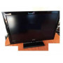 Monitor 15.6" Nk16E28Ul Ideale Per Videosorveglianza - Box - Ricondizionato - Gar. 12 Mesi