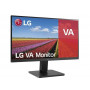 Monitor 21.5" 22Mr410-B Led Va Full Hd 100Hz
