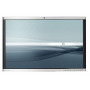 Monitor 22" La2205Wg Ricondizionato Gr. A Gar. 6 Mesi