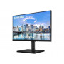 Monitor 24" F24T450Z Led Full Hd (Lf24T450Fzuxen)
