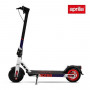 Monopattino Scooter Elettrico Ersz Advanced Safety (Ap-Mo-230002)
