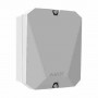 Multitransmitter Modulo Trasmettitore Wireless 868Mhz - Per Integrare Sistemi Di Allarme Filari Di Terze Parti (Aj-38200)