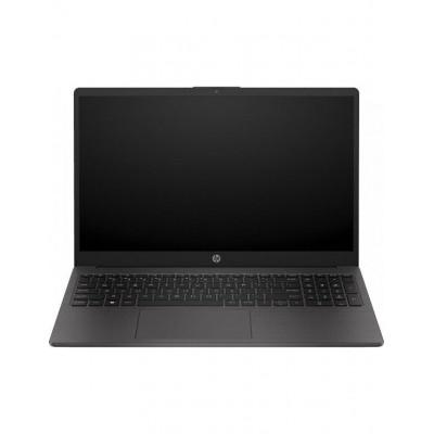 Notebook 250 G10 (Ad1P0Et)
