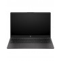 Notebook 250 G10 (Ad1P0Et)