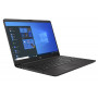 Notebook 250 G8 (2E9G8Ea) Windows 10 Home