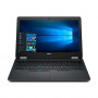 Notebook Latitude E5570 15.6" Intel Core I5-6 Gen. 8Gb 256Gb Ssd Windows Coa - Ricondizionato - Gar. 6 Mesi