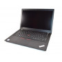 Notebook Thinkpad T480 14" Intel Core I5-8350U 8Gb 256Gb Ssd Windows Coa - Ricondizionato - Gar. 6 Mesi - Grado A/A-