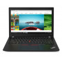 Notebook Thinkpad X280 12.5" Intel Core I5-8350U 8Gb 256Gb Nvme Ssd Windows Coa - Ricondizionato - Gar. 12 Mesi