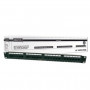 Pannello Patch 24 Porte Rj45 1U Utp (Dn91524U)