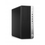 Pc 800 G5 Tiny Micro Intel Core I7-9700 16Gb 256Gb Nvme Ssd Windows Coa - Ricondizionato - Gar. 6 Mesi