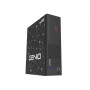 Pc Genio 8L I5 Sff (Yy80200) 8/512 Windows 11 Pro