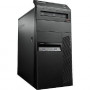 Pc M93P Tower Intel Core I5-4570 8Gb 500Gb Hdd Windows Coa - Ricondizionato - Gar. 6 Mesi