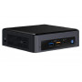 Pc Nuc I5-8259U 4Gb 250Gb Ssd - Ricondizionato - Gar. 12 Mesi