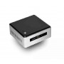 Pc Nuc Nuc5I5Ryh I5-5250U 8Gb 250Gb Ssd - Ricondizionato - Gar. 12 Mesi