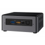 Pc Nuc Nuc7I5Bnh I5-7260U 4Gb 240Gb Ssd - Ricondizionato - Gar. 12 Mesi