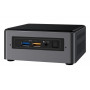 Pc Nuc Nuc7I5Bnh I5-7260U 8Gb No Hdd - Ricondizionato - Gar. 12 Mesi