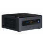 Pc Nuc Nuc8Beh I3-8109U 4Gb 120Gb Ssd - Ricondizionato - Gar. 12 Mesi