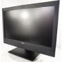 Pc Optiplex 5250 All In One 21.5" Intel Core I3-7100 8Gb 256Gb Ssd - No Box - Ricondizionato - Gar. 6 Mesi