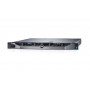 Pc Poweredge R330 Rack Intel Xeon E3-1280V6 64Gb 400Gb Ssd + 400Gb Hdd Windows Coa - Ricondizionato - Gar. 6 Mesi