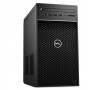 Pc Precision 3640 Tower Intel Core I9-10900 32Gb 512Gb Ssd Vga Rtx4000 8Gb Windows 11 Pro - Ricondizionato - Gar. 12 Mesi