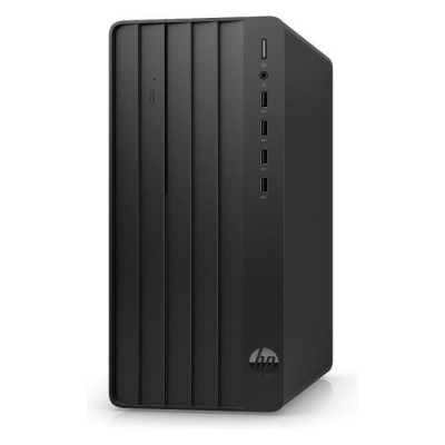 Pc Pro 290 G9 Tower (937M6Ea)