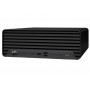 Pc Prodesk 400 G9 Sff Intel Core I5-14500 16Gb 512Gb Ssd Windows 11 Pro (99P70Et)