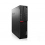 Pc Thinkcentre M700 Sff Intel Core I5-6500 8Gb 256Gb Ssd Windows 10 Pro - Ricondizionato - Gar. 12 Mesi